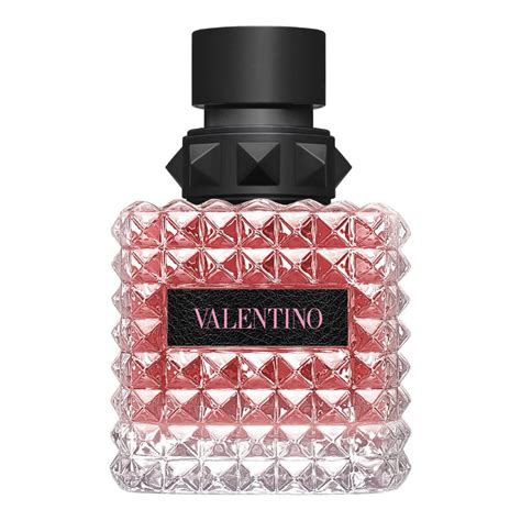 valentino perfumes for women sephora